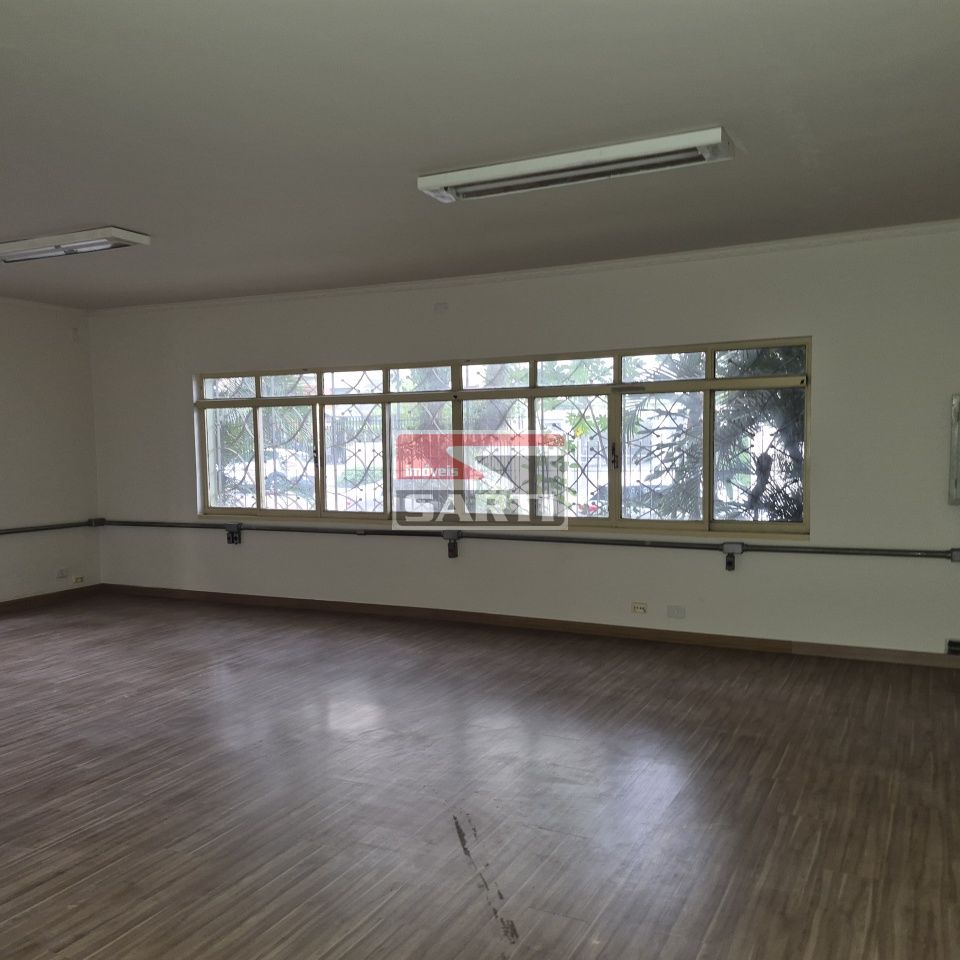 Sobrado para Venda - Vila Ester