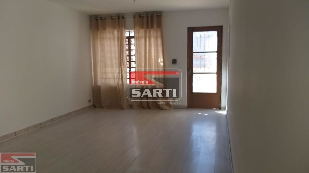Sobrado para Venda - Vila Ester