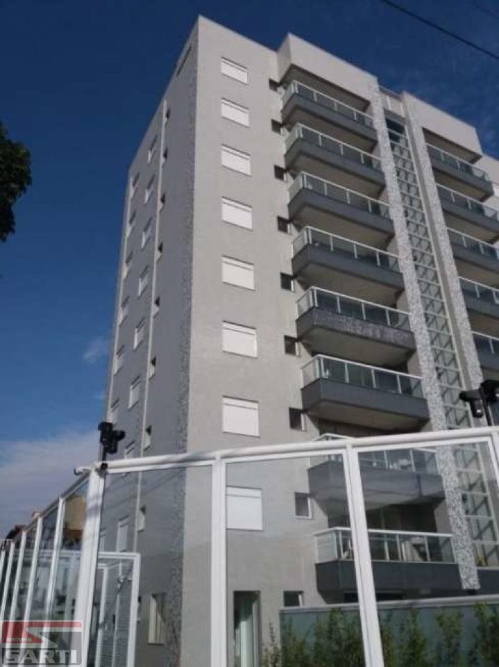 Apartamento para Venda - 