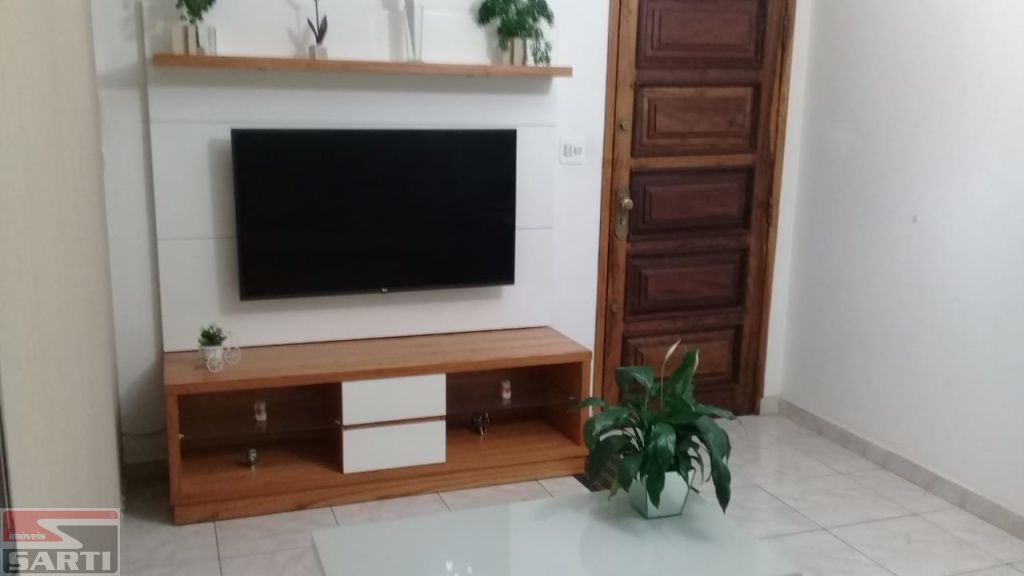 Casa Trrea para Venda - Santa Teresinha
