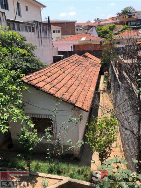 Terreno para Venda - gua Fria