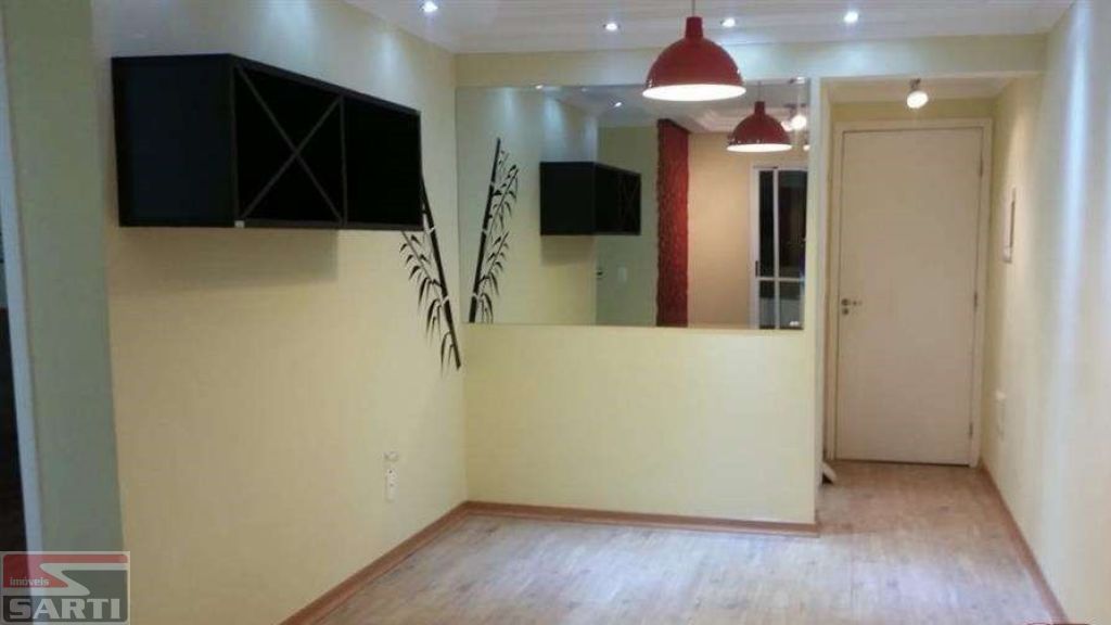 Apartamento para Venda - Limo