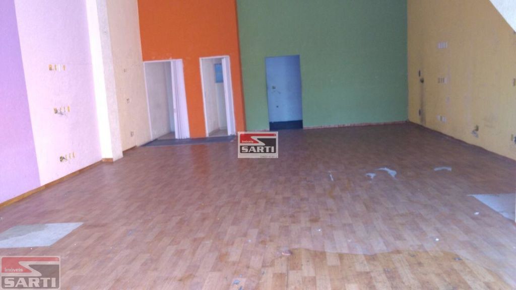 Comercial para Venda - 