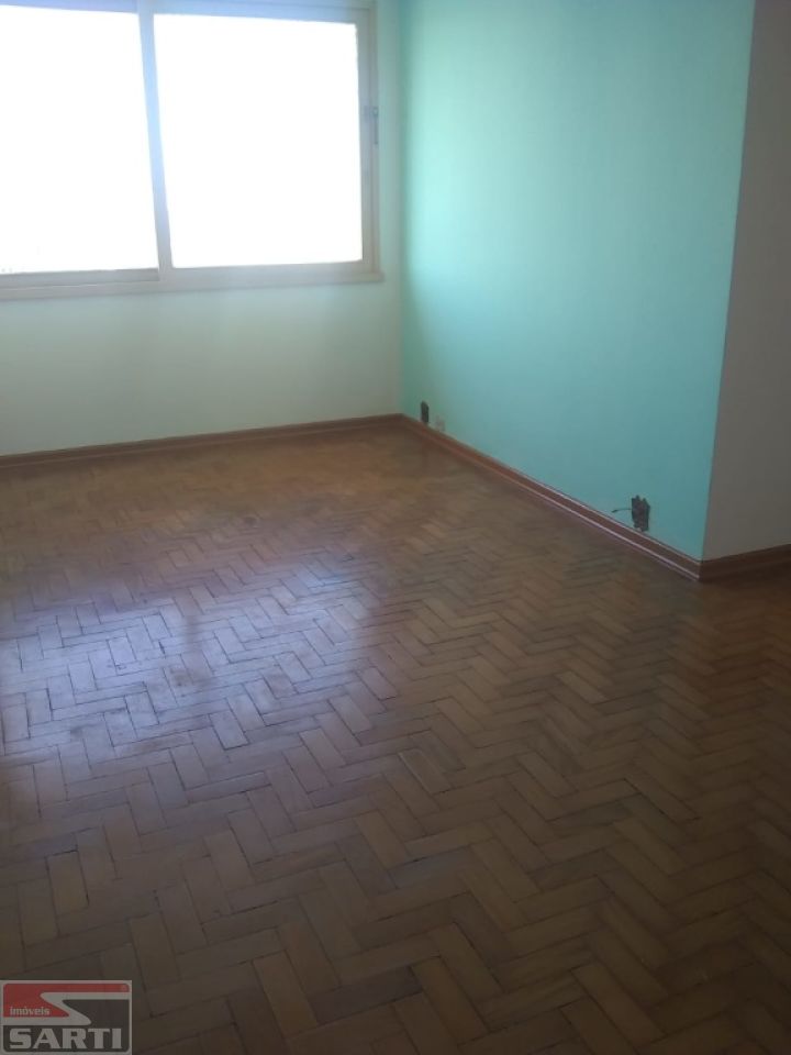 Apartamento para Locao - Vila Ester