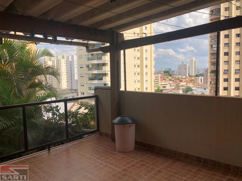 Sobrado para Venda - Jardim Das Laranjeiras