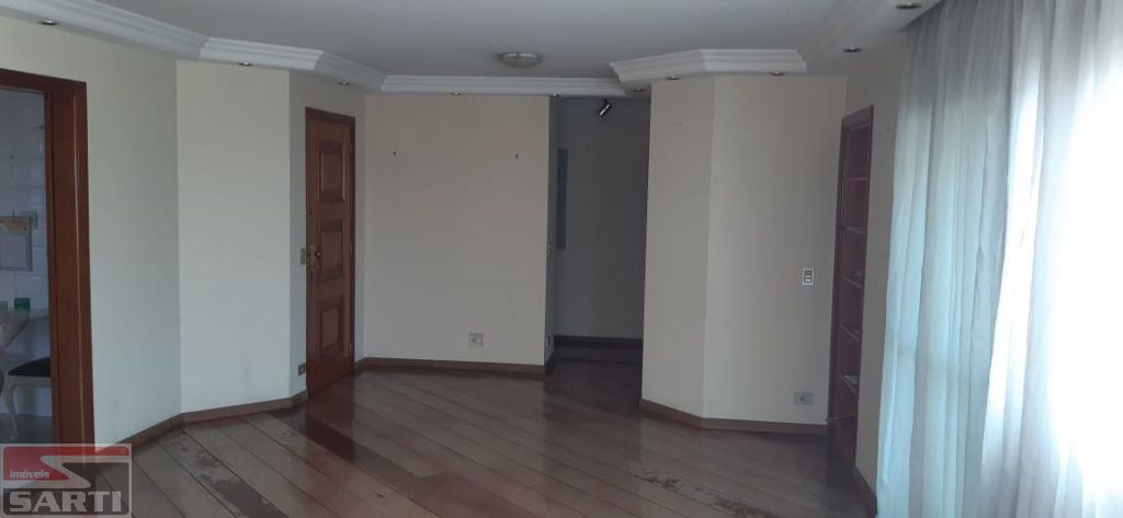 Apartamento para Venda - Santana