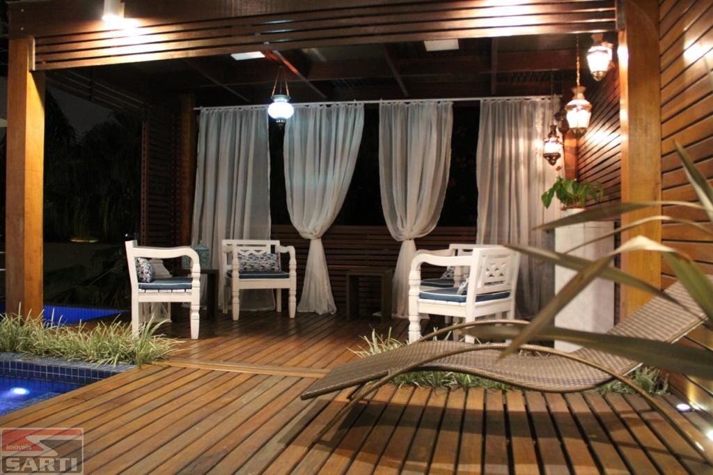 Sobrado para Venda - Vila Albertina