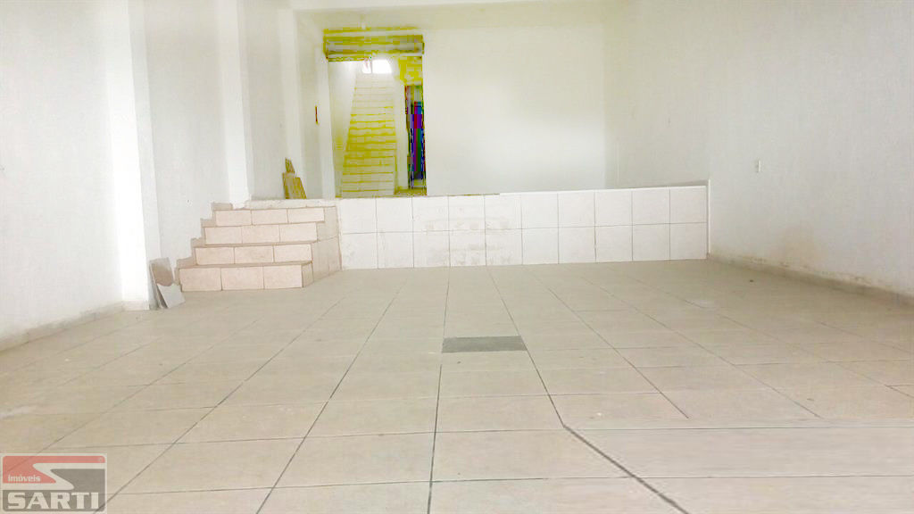Comercial para Venda - Lauzane Paulista