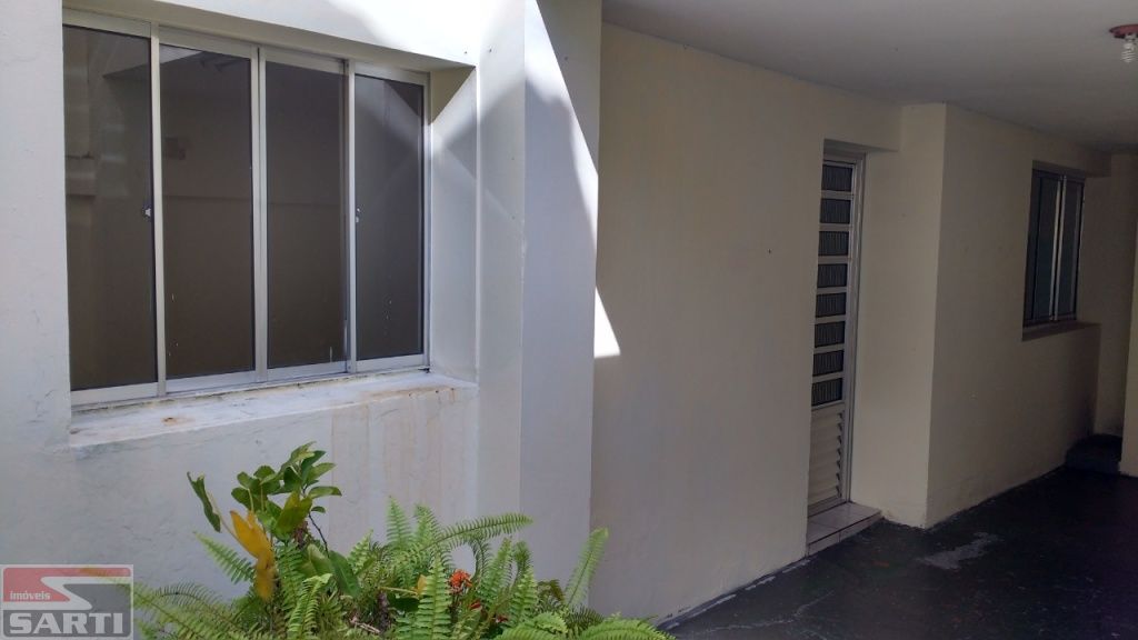Sobrado para Venda - Casa Verde