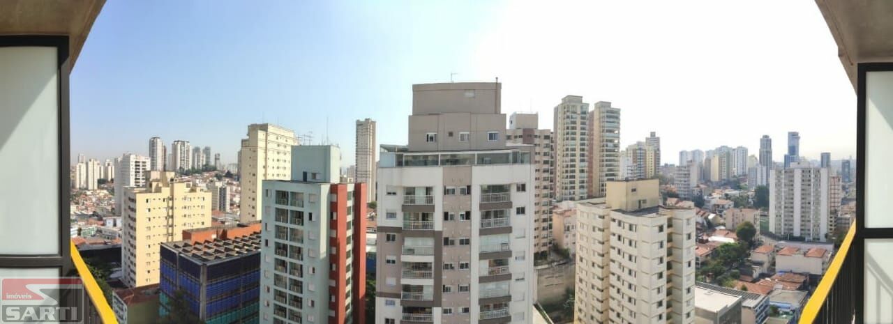 Apartamento para Venda - Santana