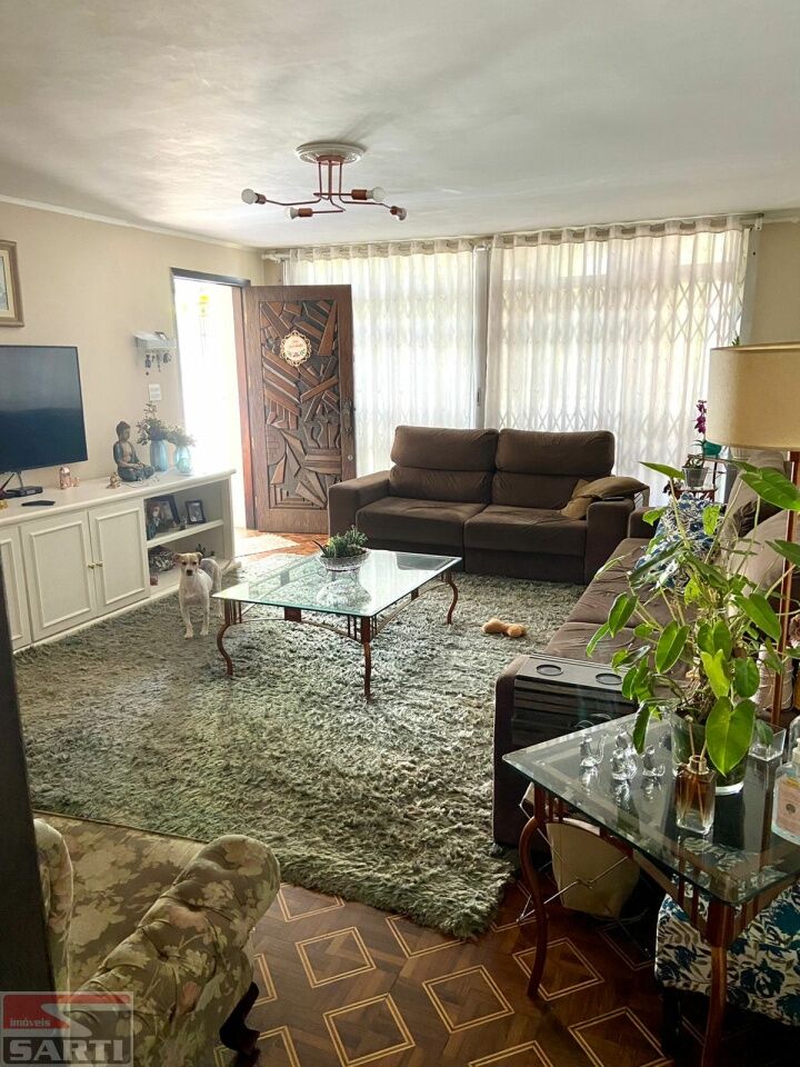 Sobrado para Venda - Casa Verde