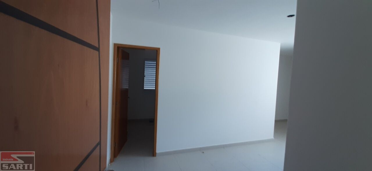 Apartamento para Venda - Vila Constana