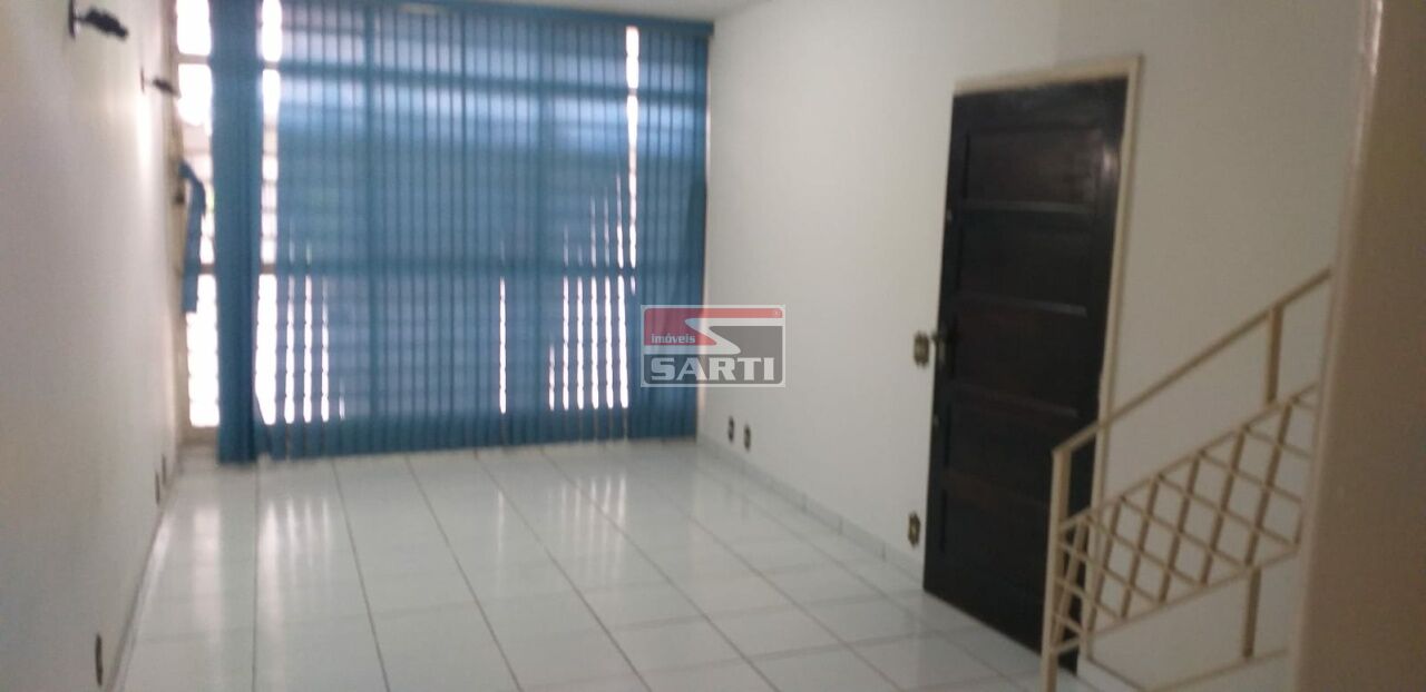 Casa Assobradada para Venda - Jardim Das Laranjeiras
