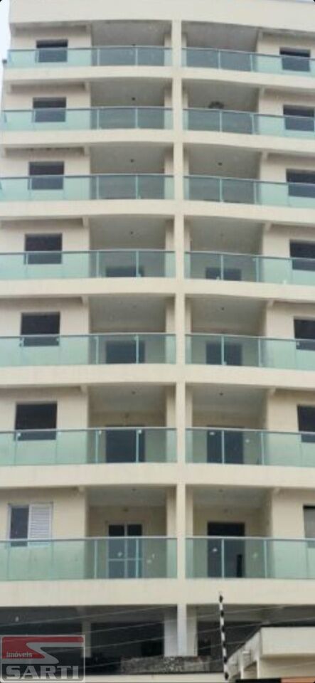 Apartamento para Venda - Parada Inglesa