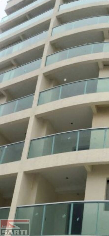 Apartamento para Venda - Parada Inglesa