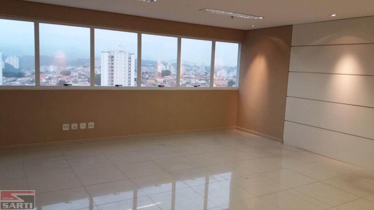 Sala Comercial para Venda - Santana
