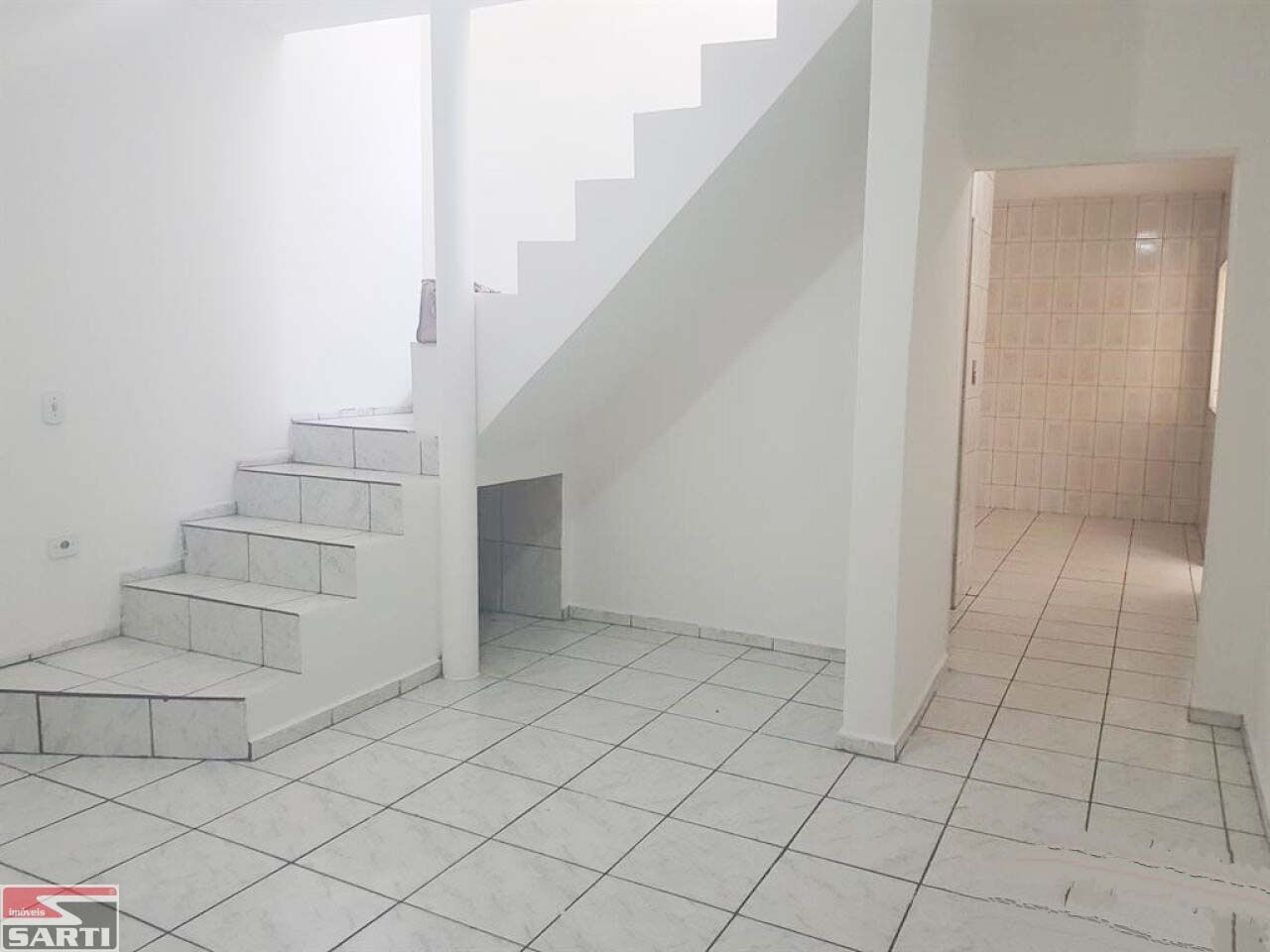 Sobrado para Venda - Vila Dionisia