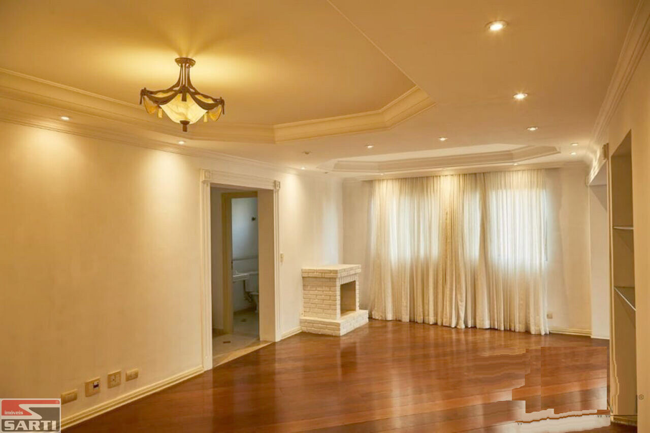 Apartamento para Venda - Tucuruvi