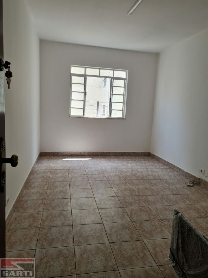Apartamento para Venda - Santana