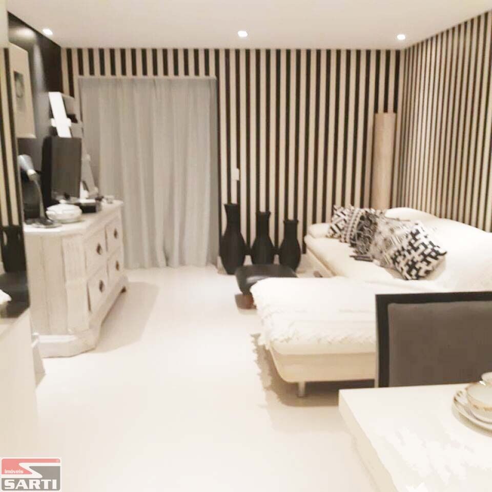 Apartamento para Venda - Nossa Senhora Do 