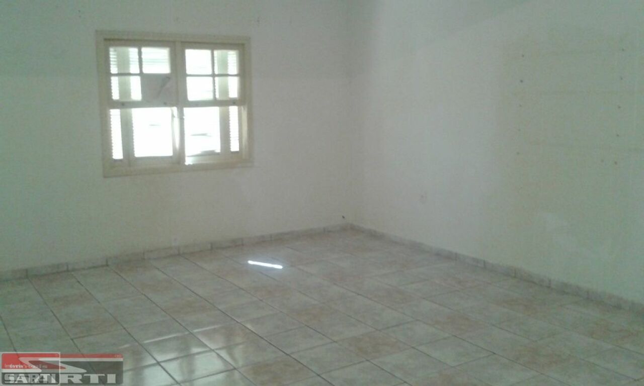 Casa Assobradada para Venda - gua Fria