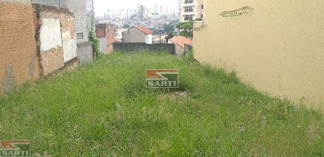 Terreno para Venda - Jardim Das Laranjeiras