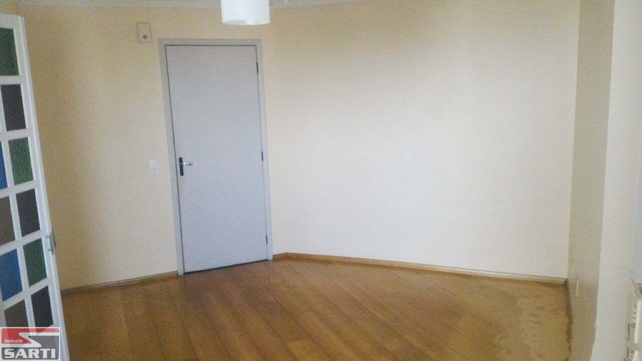 Apartamento para Venda - Lauzane Paulista