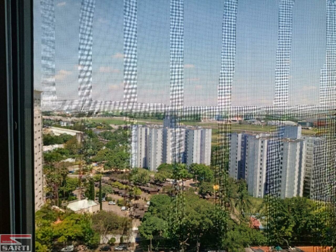 Apartamento para Venda - Santana