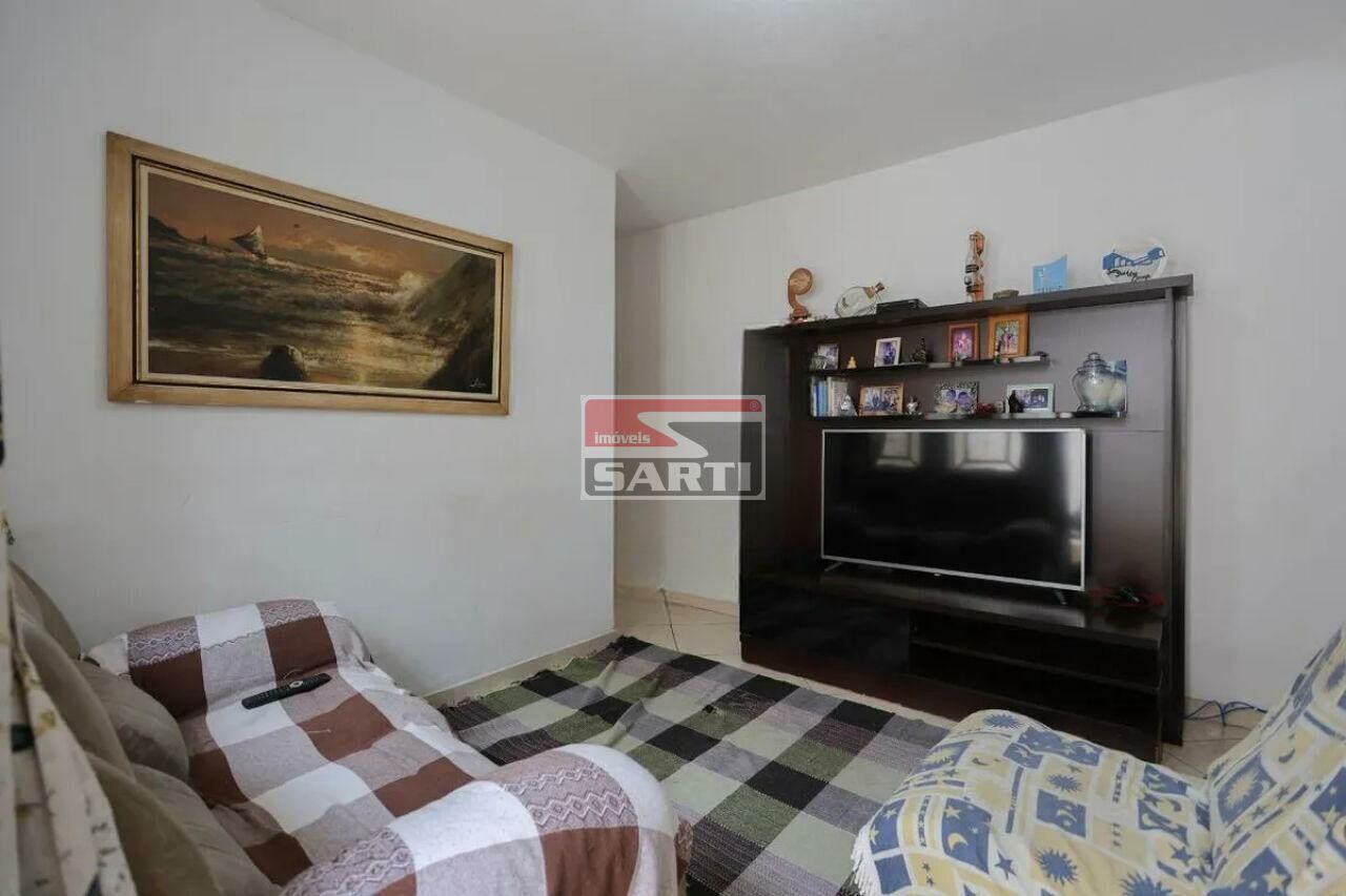 Casa T�rrea para Venda - Chora Menino