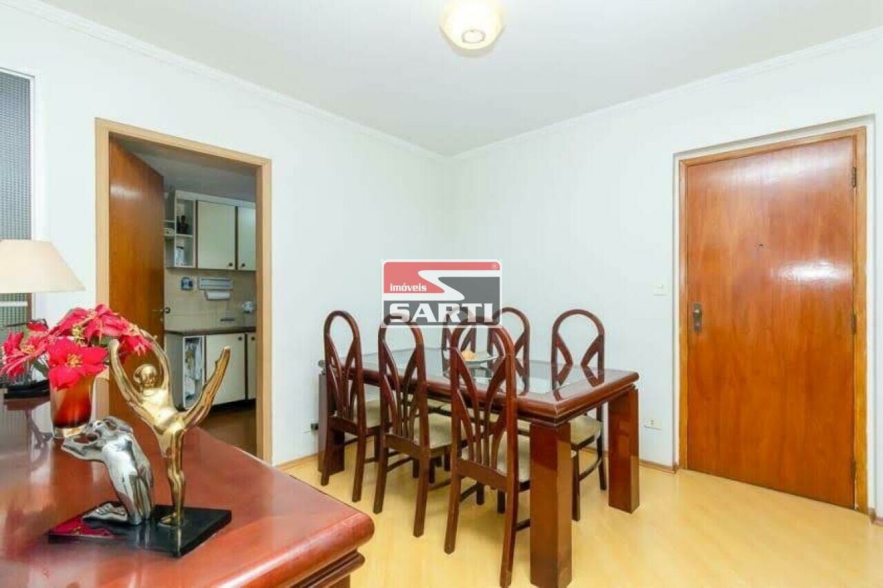 Apartamento para Venda - Santana