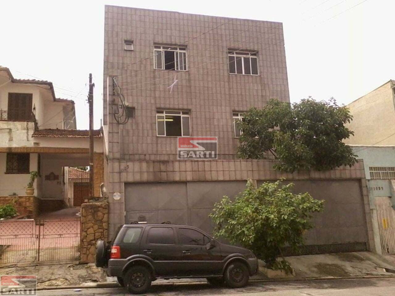 Prdio para Venda - Vila Maria