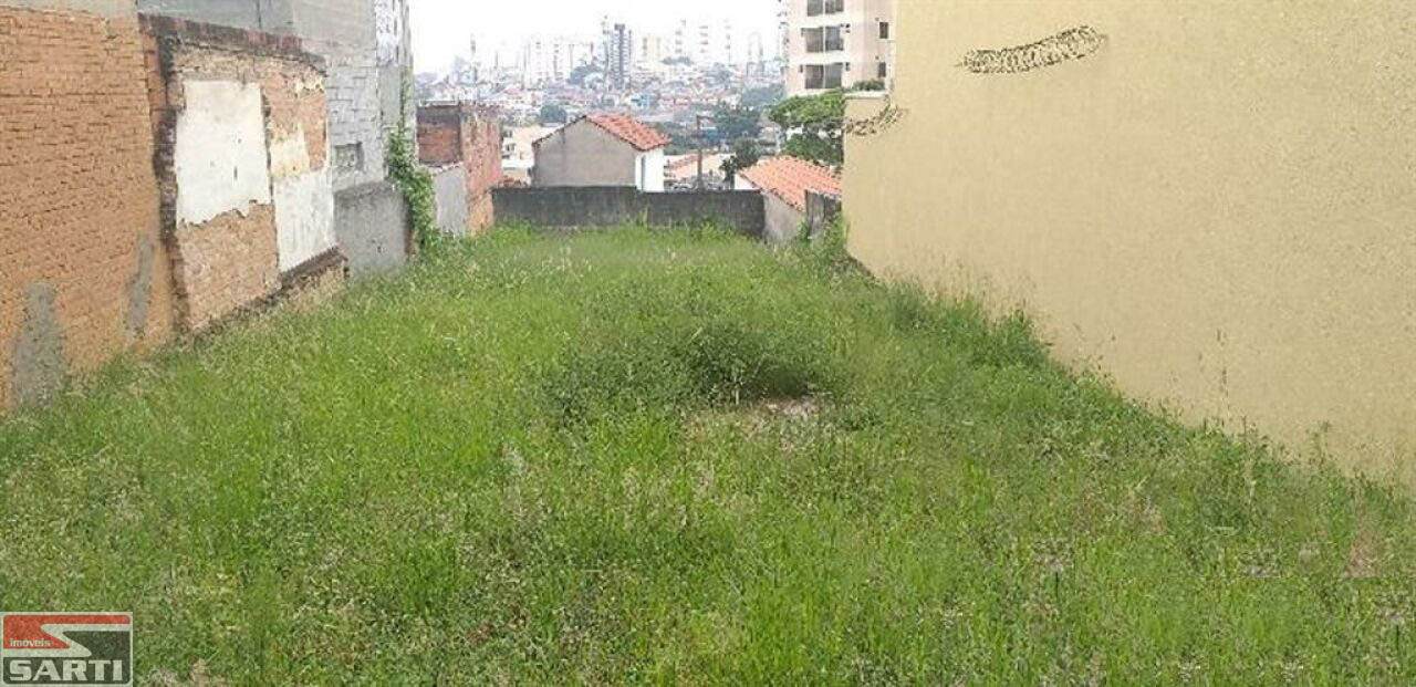 Terreno para Venda - Jardim Das Laranjeiras