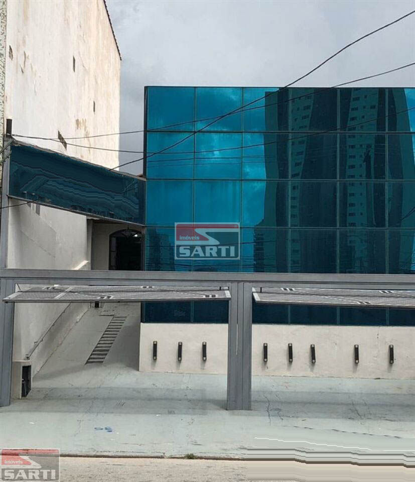 Comercial para Venda - 