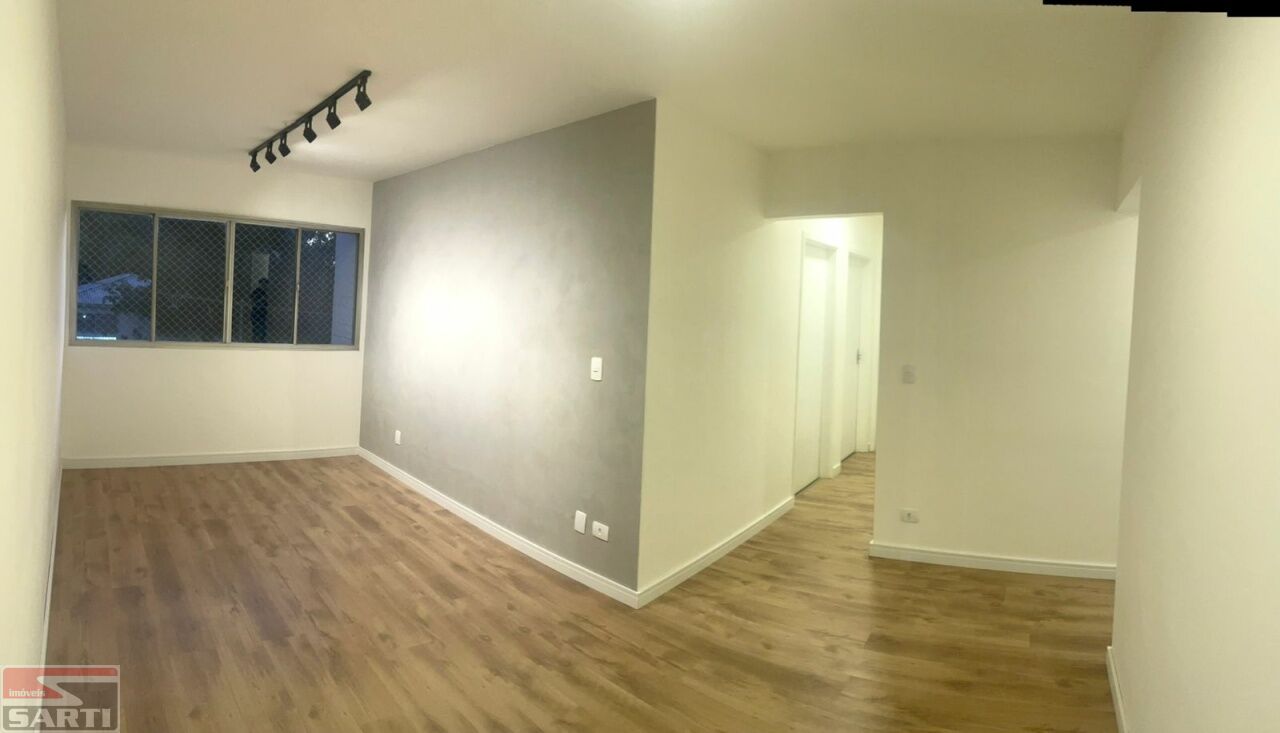 Apartamento para Venda - Santana