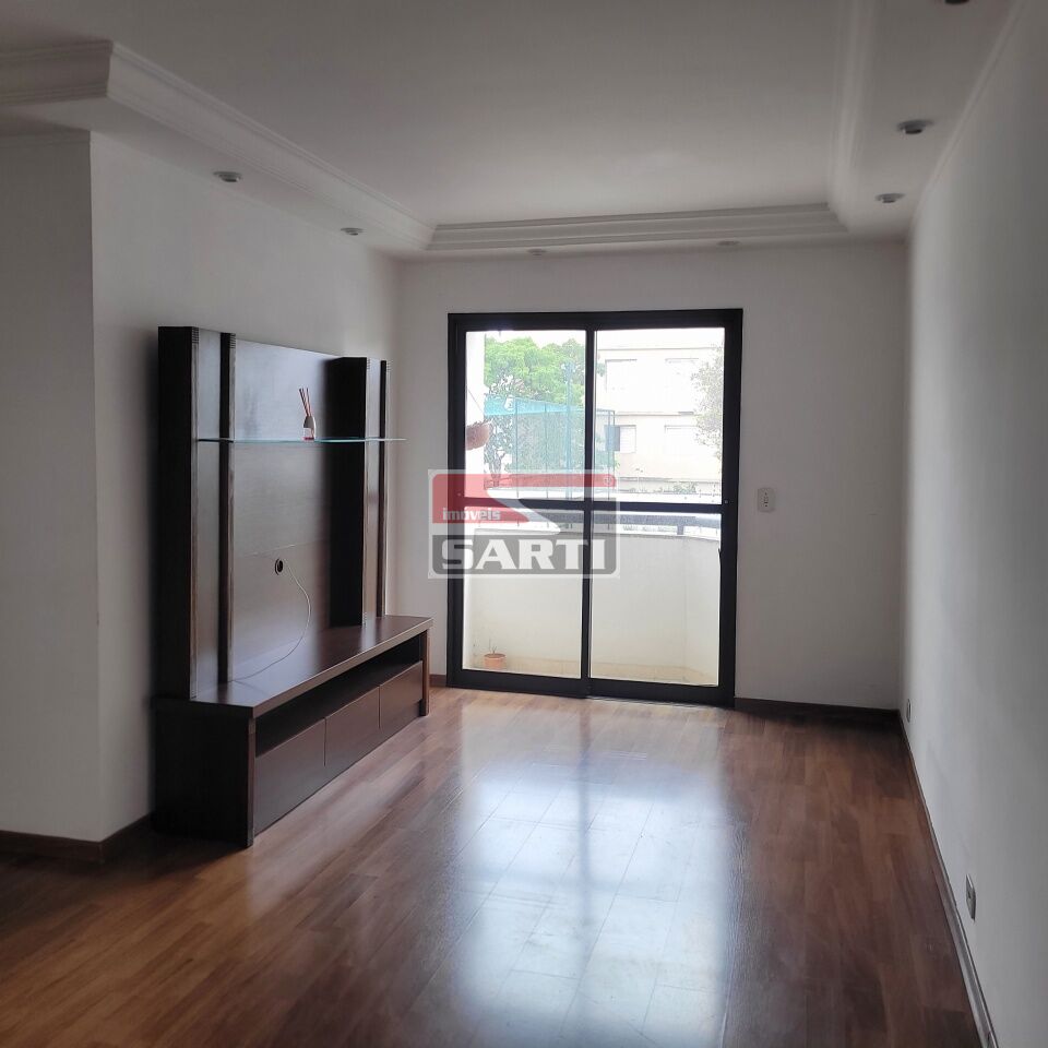 Apartamento para Venda - Casa Verde