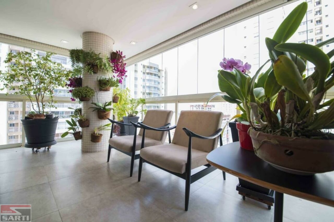 Apartamento para Venda - Santa Teresinha
