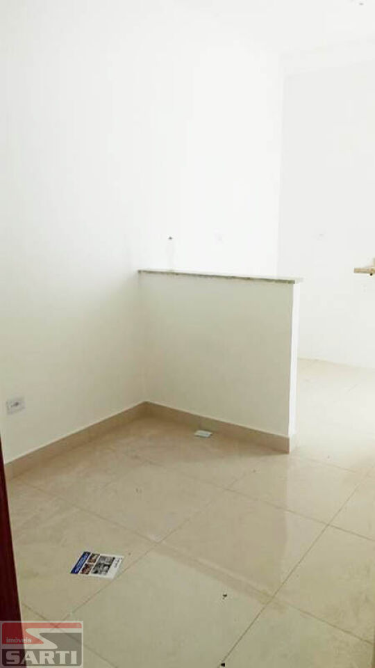 Apartamento para Venda - Parada Inglesa