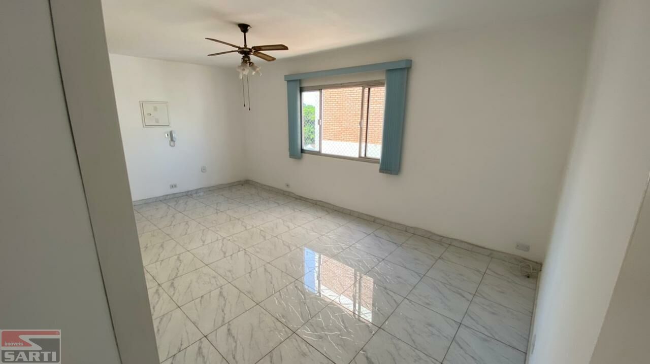 Apartamento para Venda - 