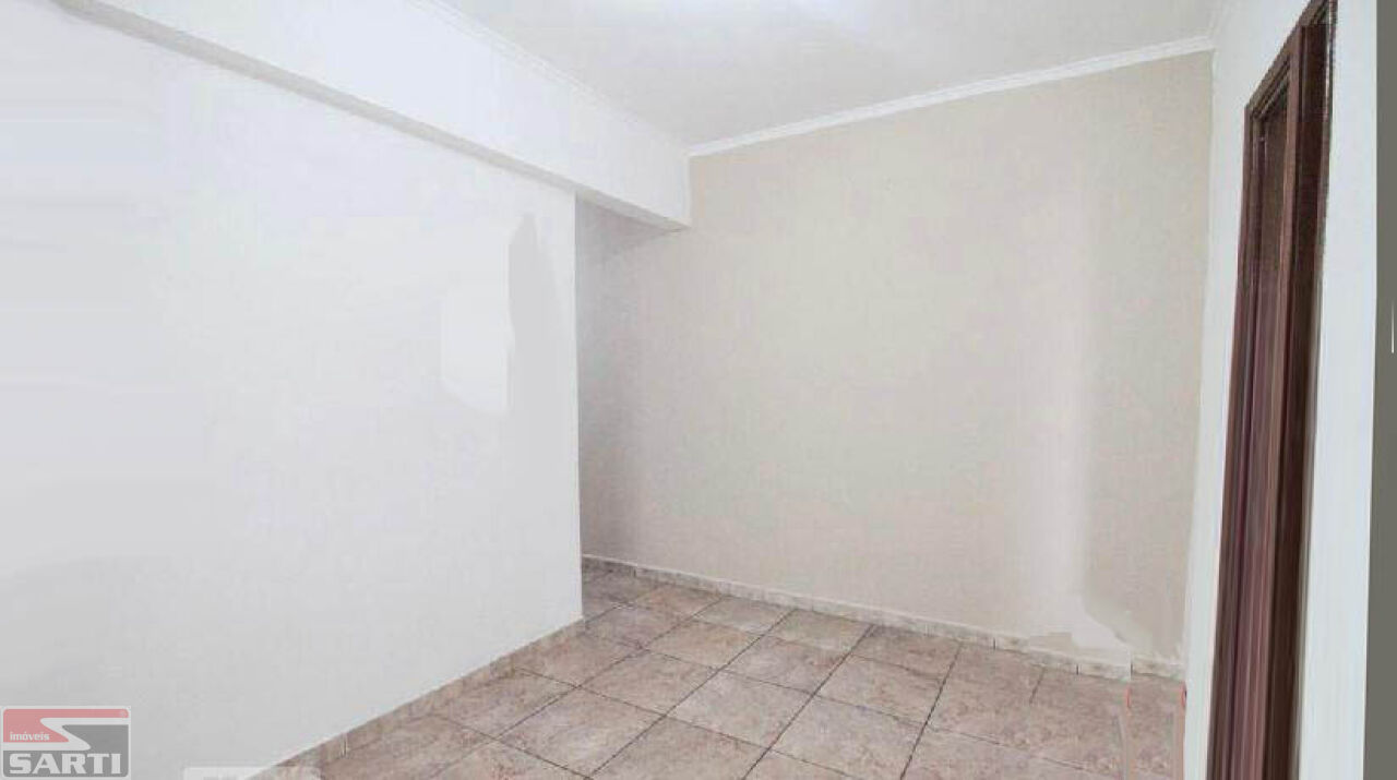 Apartamento para Venda - 