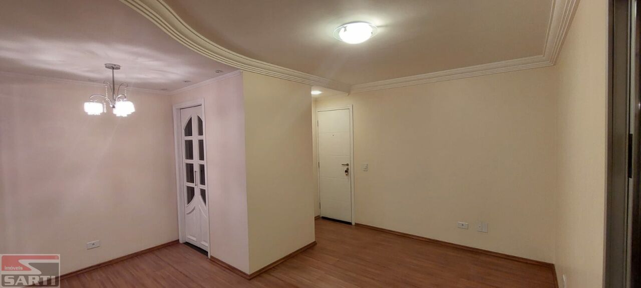 Apartamento para Venda - Imirim
