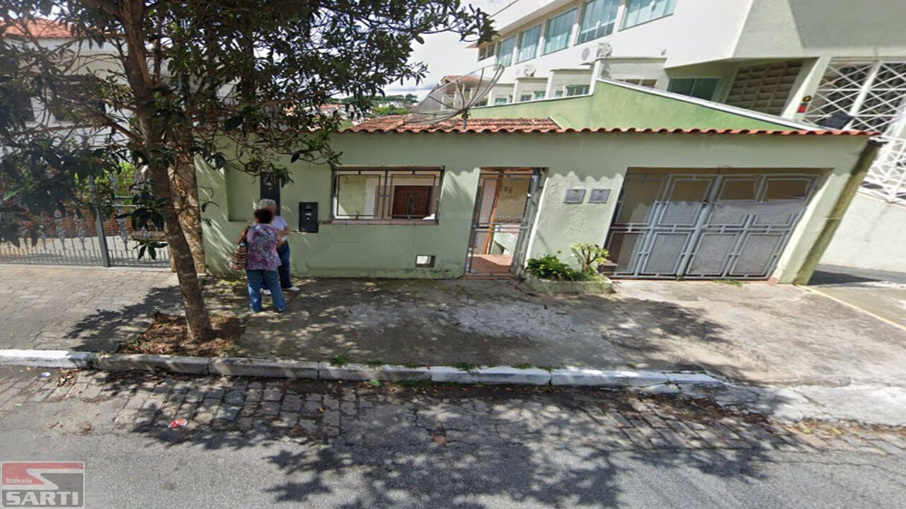 Terreno para Venda - �gua Fria