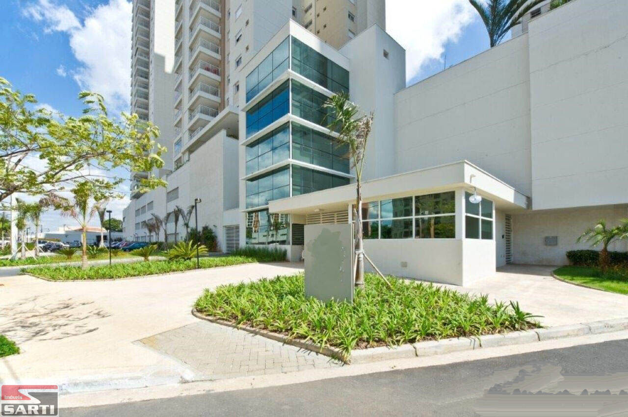Apartamento para Venda - Imirim