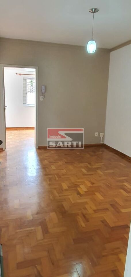 Apartamento para Venda - Santana