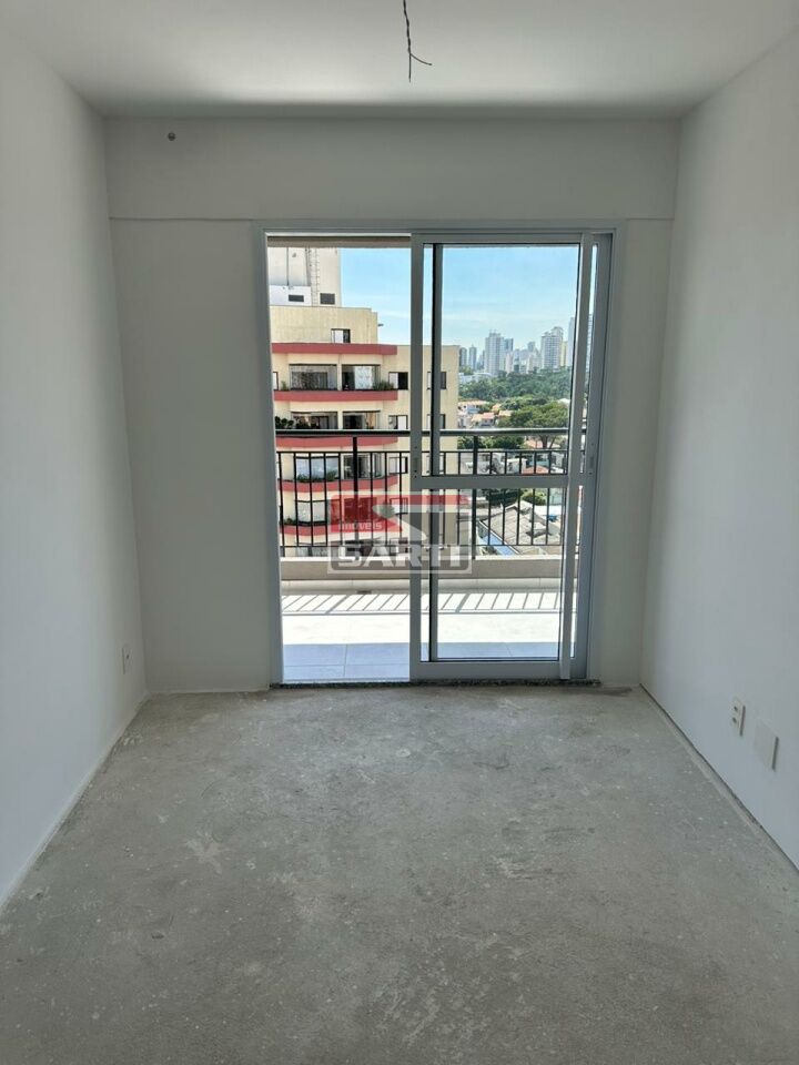 Apartamento para Venda - Lauzane Paulista