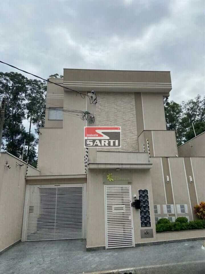 Condomnio para Venda - Chora Menino