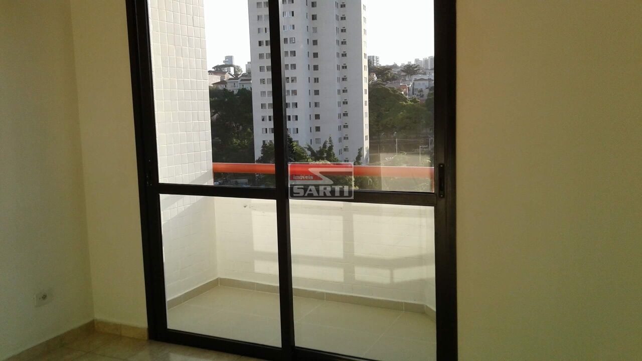 Apartamento para Venda - Parada Inglesa