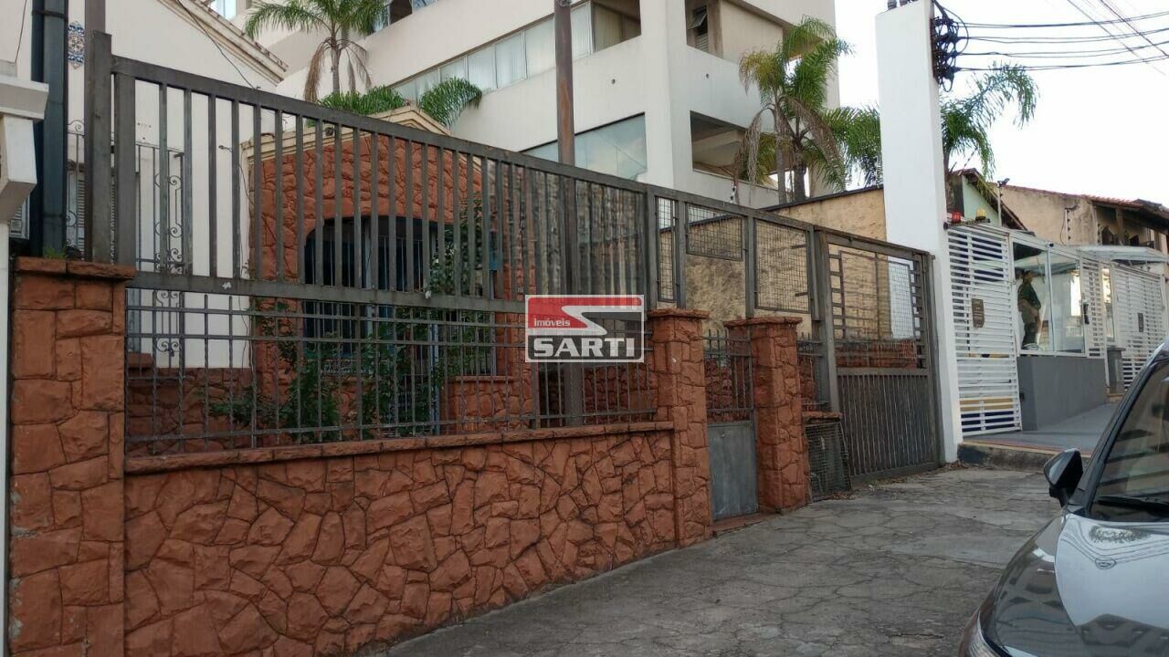 Casa Trrea para Venda - Casa Verde