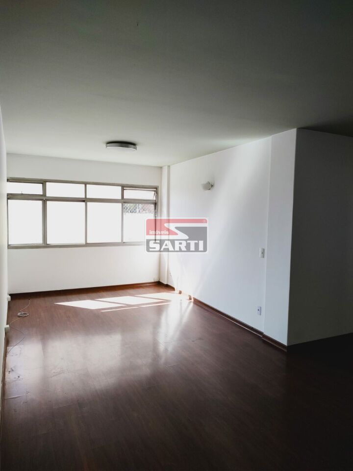 Apartamento para Venda - Perdizes