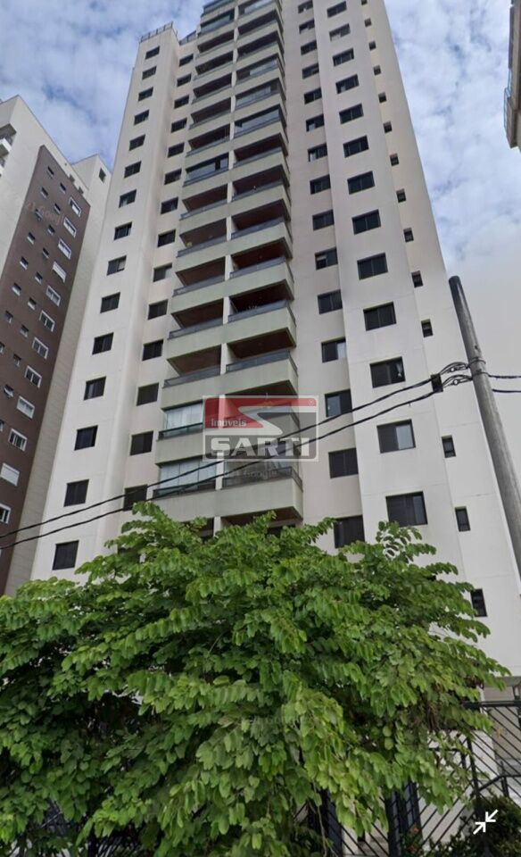 Apartamento para Venda - Perdizes