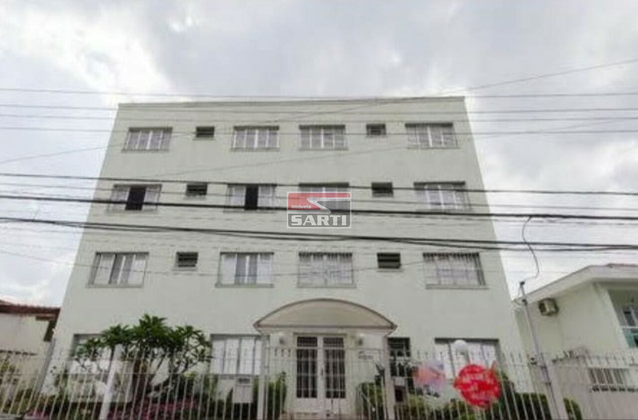 Apartamento para Venda - Casa Verde Mdia